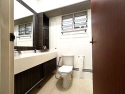 Blk 271B Tivela (Sengkang), HDB 4 Rooms #497259791